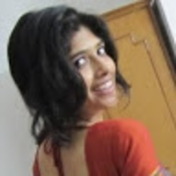 aksharasharma